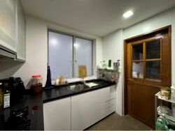 The Bayshore (D16), Condominium #437380871
